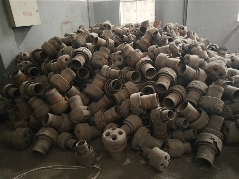 1586858776225571.jpg 4.jpg