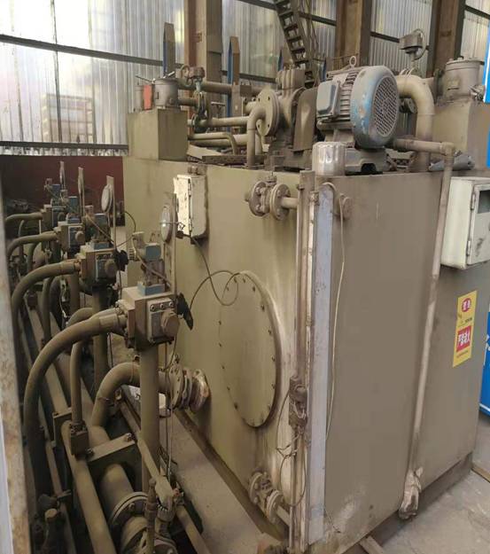 1586859100103103.jpg 1.jpg