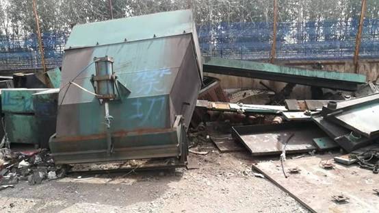 1586859167122210.jpg 4.4.jpg