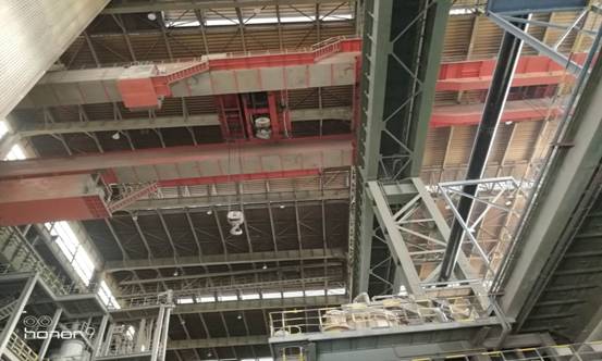 1586859190790545.jpg 5.1.jpg