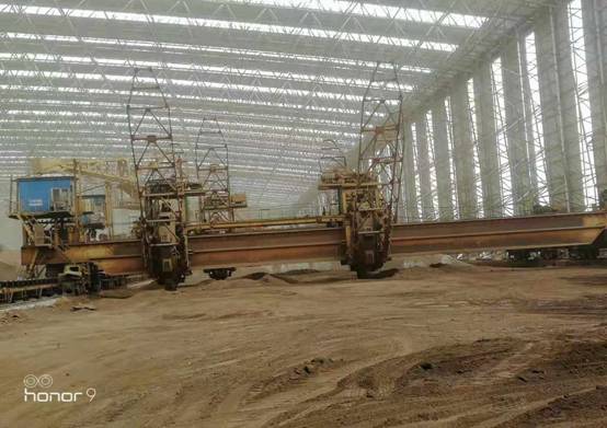 1586859211452783.jpg 6.1.jpg