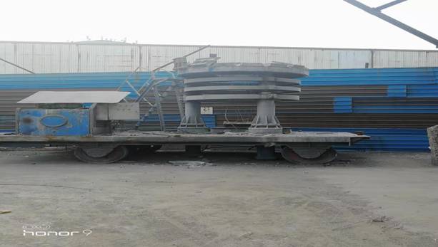 1586859232726084.jpg 7.jpg