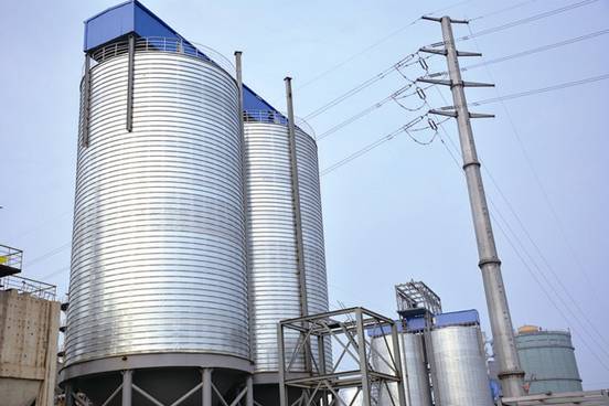 1591782626193981.jpg 1.jpg