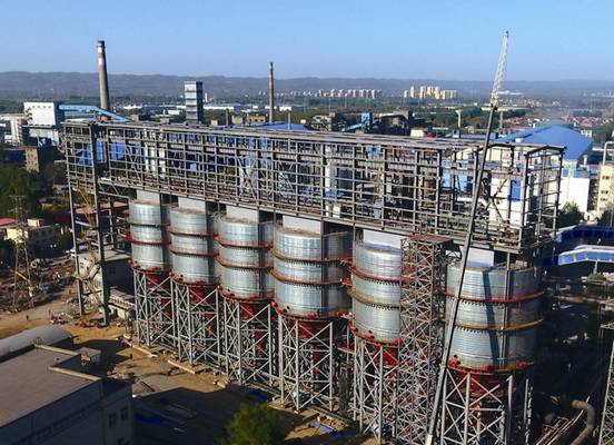 1591782633324850.jpg 2.jpg