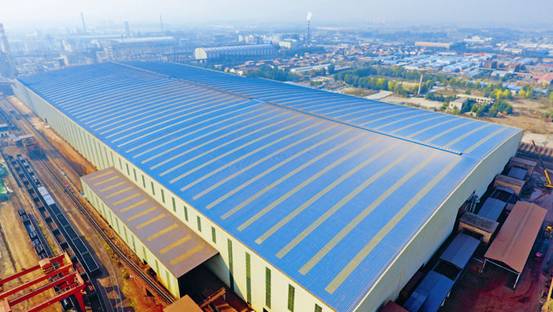 1591782643114689.jpg 3.jpg