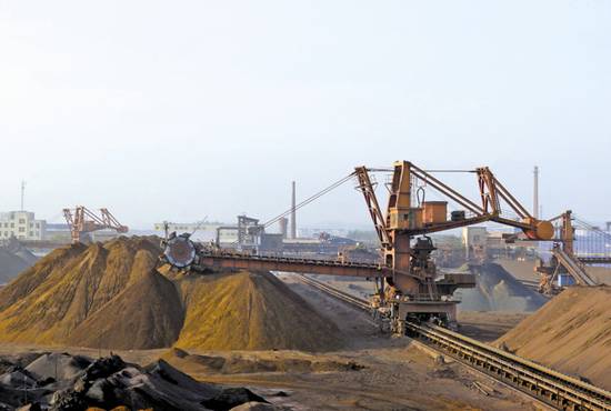 1591782651116659.jpg 4.jpg