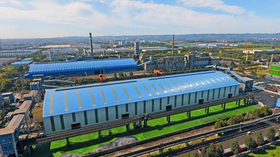 1591782670151764.jpg 6.jpg