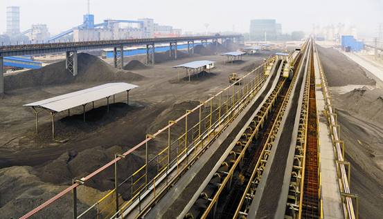 1591782678177187.jpg 7.jpg