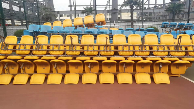 2020. 08.07 招標公告-發河南濟鋼官網89.png