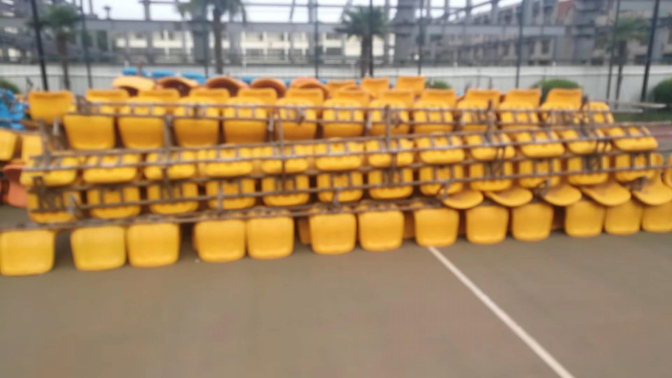 2020. 08.07 招標公告-發河南濟鋼官網93.png