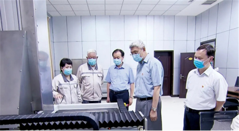 1604461040477342.jpg mtxx08.jpg