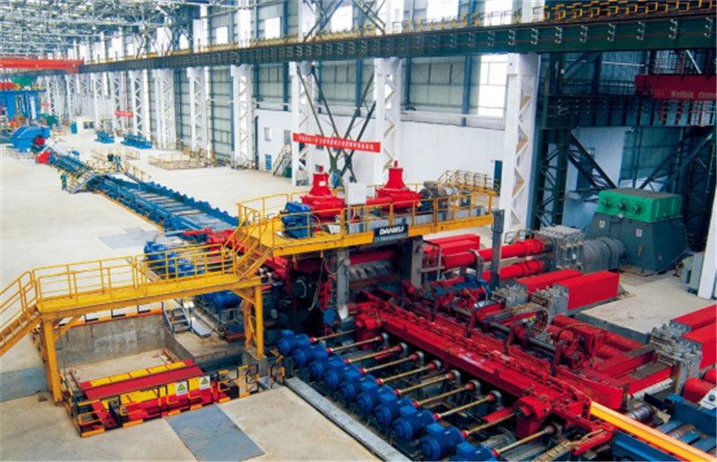 1604461078773827.jpg mtxx09.jpg