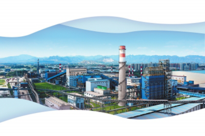 1605519046339732.png 2020.11.16 外部官網 媒體關注164.png