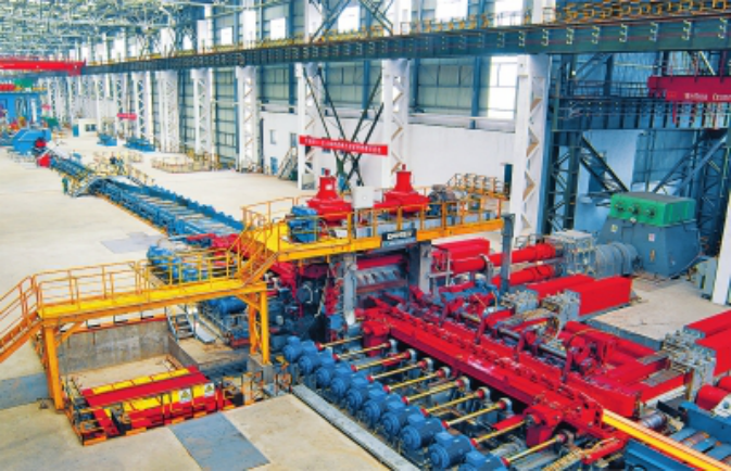 1605519054729511.png 2020.11.16 外部官網 媒體關注178.png