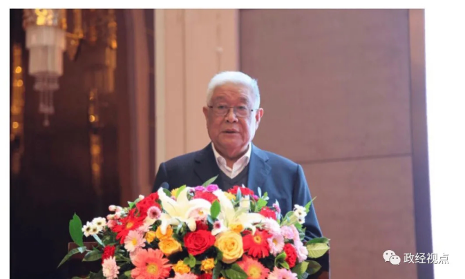 2020.11.16 外部官網(wǎng) 媒體關(guān)注6916.png