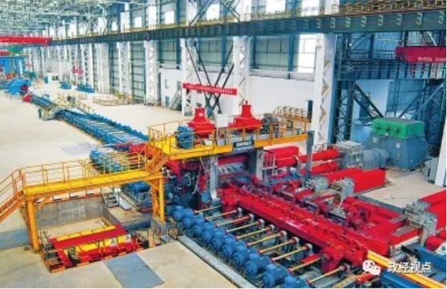 2020.11.16 外部官網(wǎng) 媒體關(guān)注7623.png