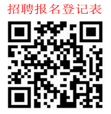 1622020267171319.png 1.png