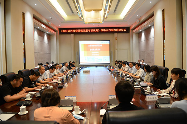 1627548456222106.png 圖片1.png