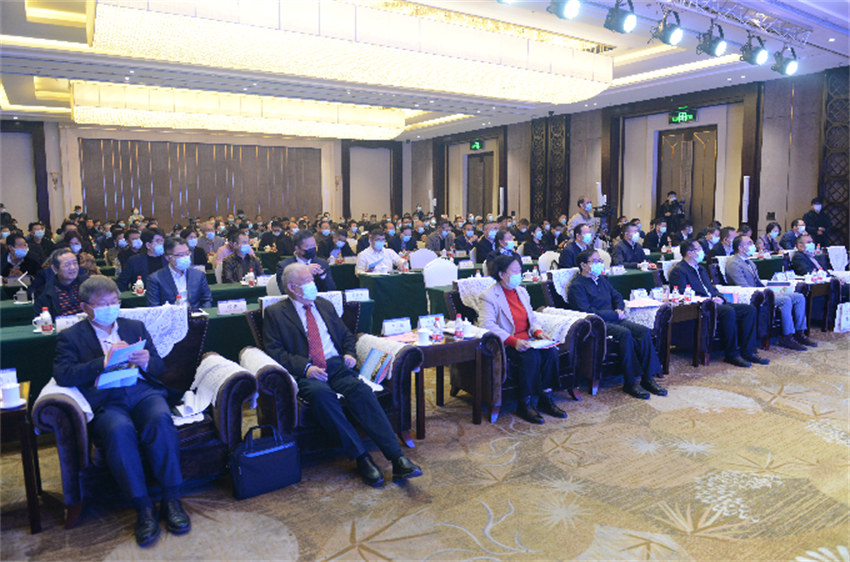 1636075308189636.jpg 11.jpg