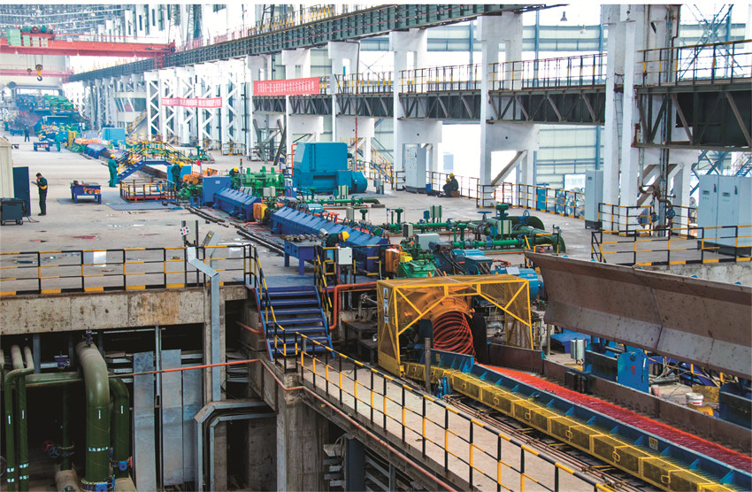 1636075428570069.jpg 9.jpg