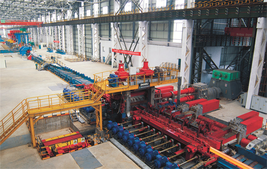 1636075435190349.jpg 10.jpg