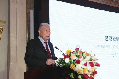 1636969787201428.jpg mtxx01.jpg