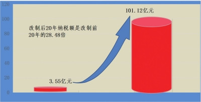 1636969805116973.jpg mtxx04.jpg