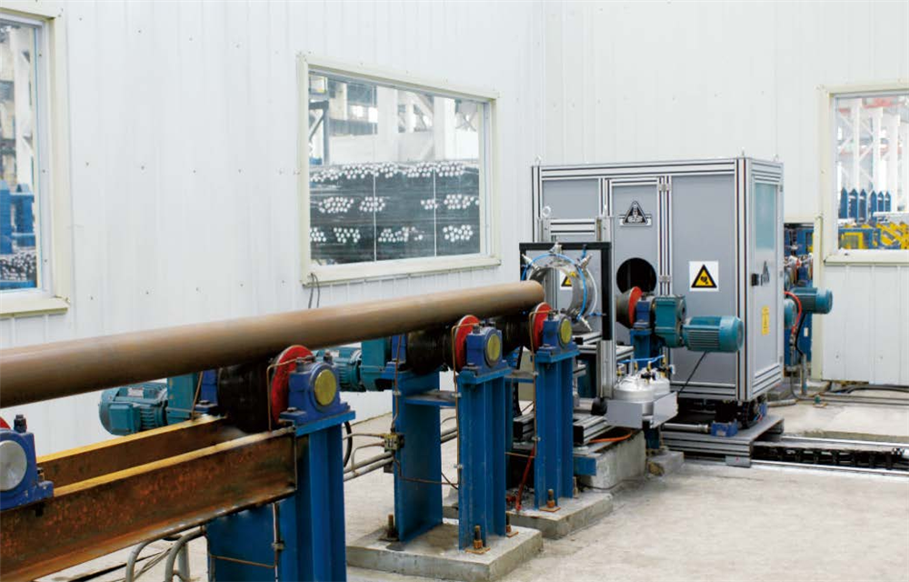 1719041172142425.png d0f0a118527160a553892a351381253.png