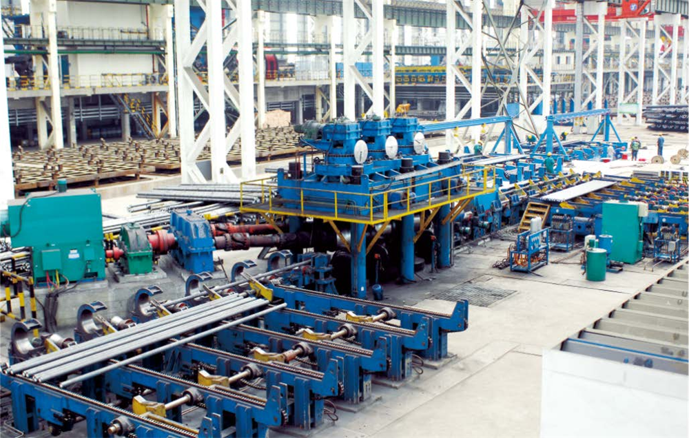 1719041451701548.png 33b11464ac3671bfdb289c894b3610a.png