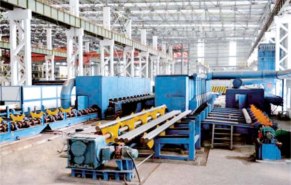 1719041499191239.png 4cec4ff329c11cc8e82709471c26b91.png