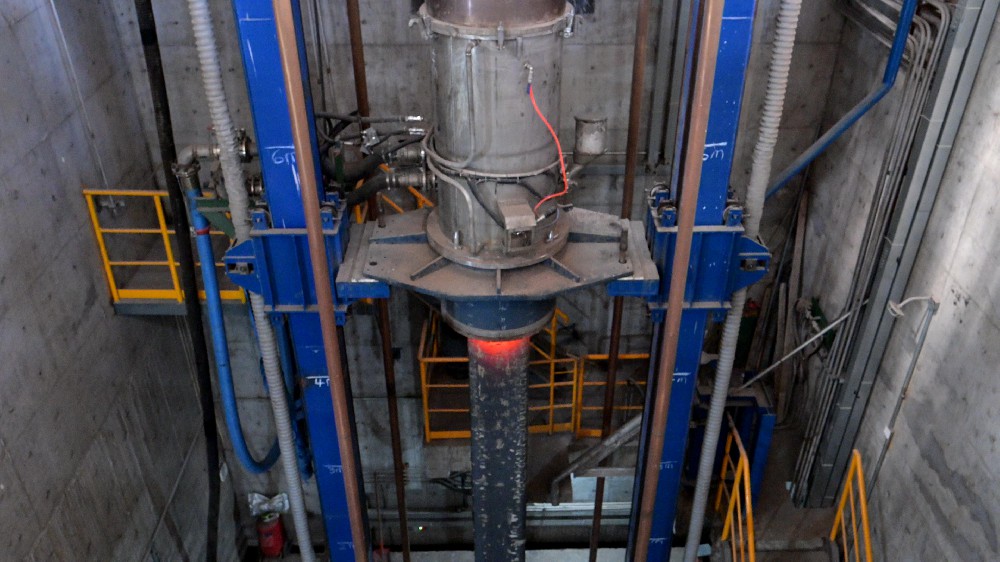 1751875609148923.jpg 69285fd6ba2f5be96ae503e5602446f.jpg